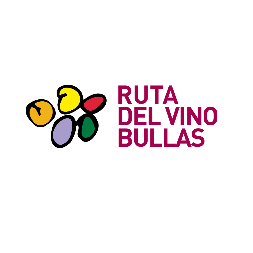 Ruta del vino Bullas