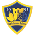 Club Balonmano Bullense
