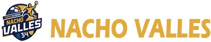 Campus Nacho Valles