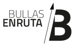 Bullas en ruta Bullas en ruta