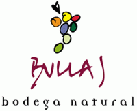 Bullas Bodega Natural Bullas Bodega Natural